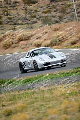 media/Jan-24-2024-Open Track Racing (Wed) [[1021709eba]]/Blue Group/Session 1 (Turn 5)/